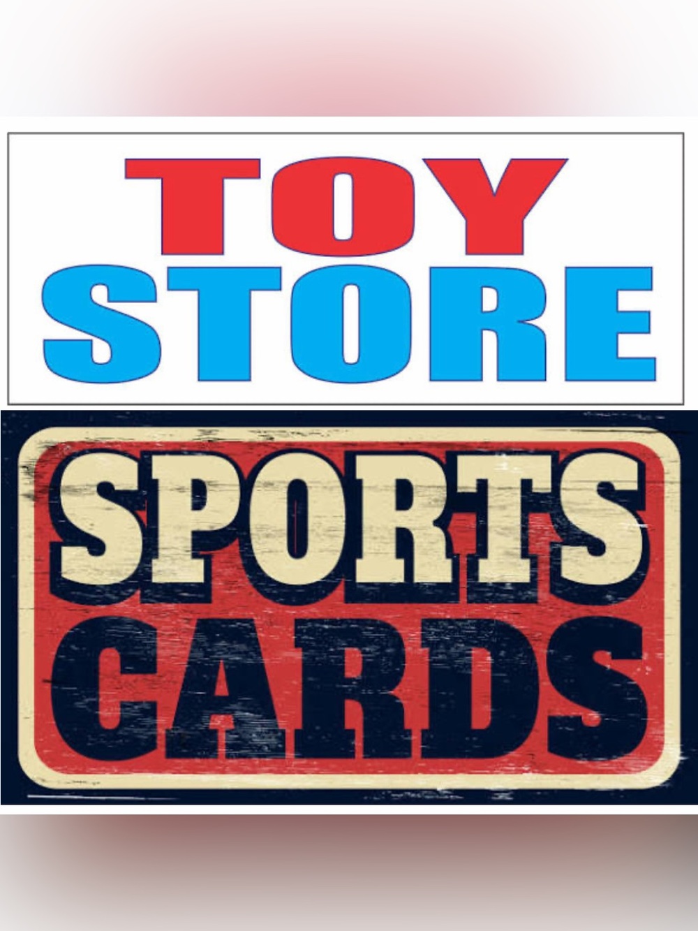IRISH ☘️ LEPRECHAUN Collector Store Sports and Toys Since 1988 - LOWEST PRICES